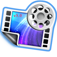 WWW,se385·COM网站APPAPP应用