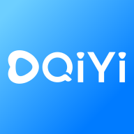 WWW,av243·COM网站APPAPP应用