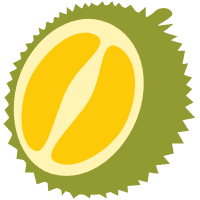 黄色直播3.0APP应用