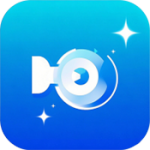 WWW,846av·COM网站APP