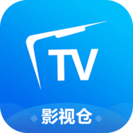 快播app 快播app