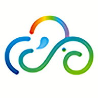 WWW,se387·COM网站APPAPP应用