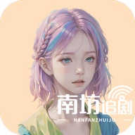 蘑菇视频1.3.4.APP应用