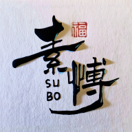 国外B站刺激战场直播APP应用