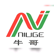 九狐直播APP应用