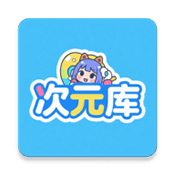 WWW,se803·COM网站APP WWW,se803·COM网站APP
