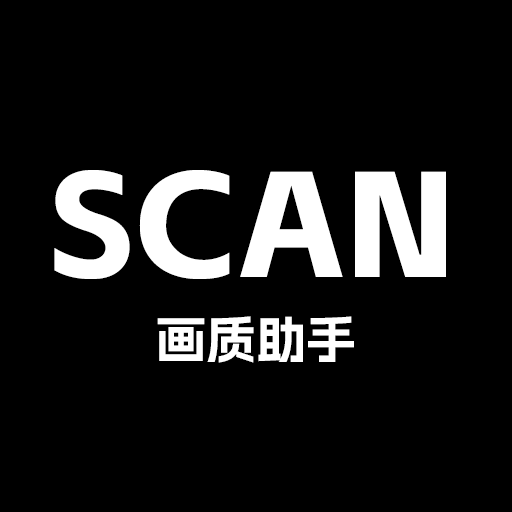 WWW,sss56·COM网站APP