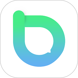丝瓜视频app