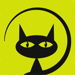 90s电影网无限制版