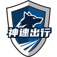 乌鸦传媒下载APP应用