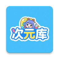 来电语音直播APP应用