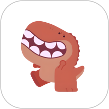 WWW,kkrrr·COM网站APP WWW,kkrrr·COM网站APP