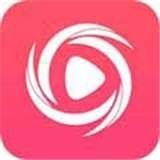 WWW,810se·COM网站APPAPP应用