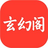 WWW,av618·COM网站APPAPP应用