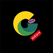 黄色成人appAPP应用