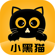 精彩破门视频APPAPP应用
