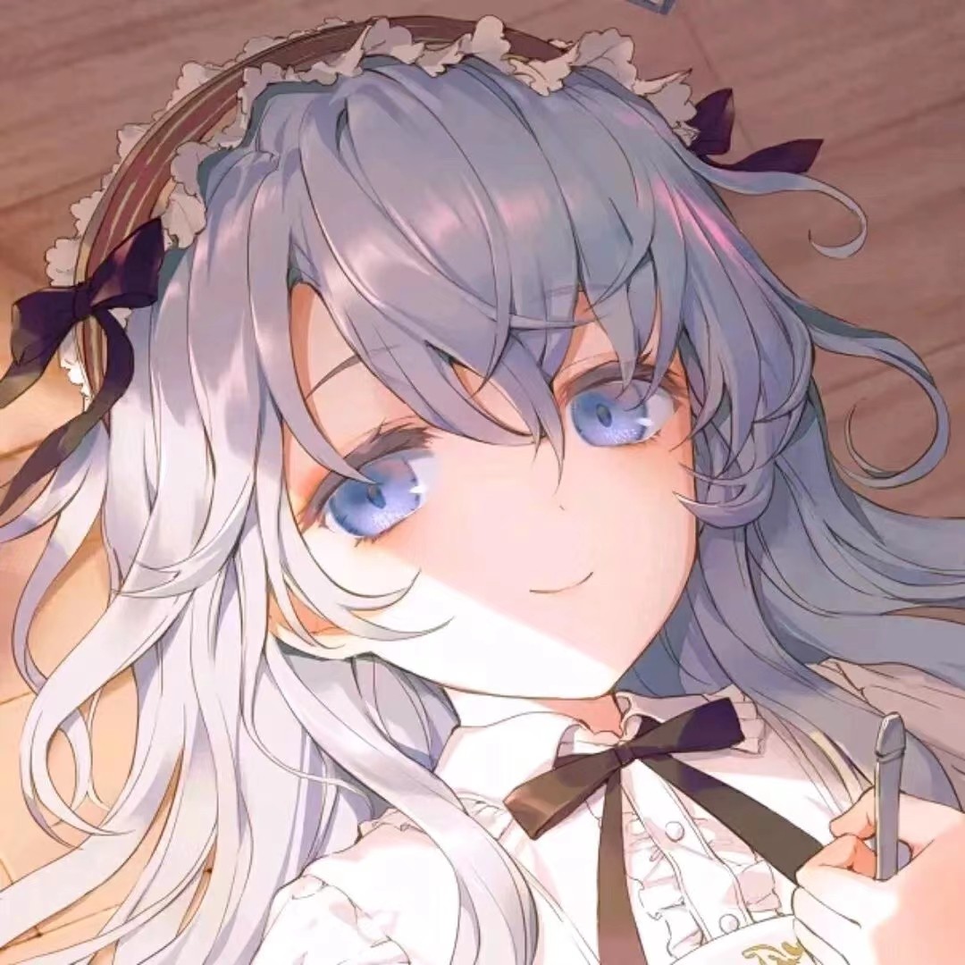 WWW,av428·COM网站APP图片