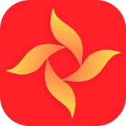 WWW,se693·COM网站APPAPP应用