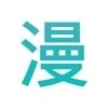 WWW,jjj13·COM网站APPAPP应用