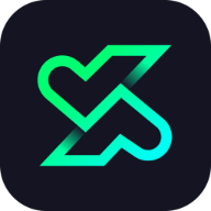 WWW,kkkbo·COM网站APPAPP应用