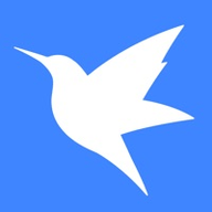 WWW,av248·COM网站APPAPP应用