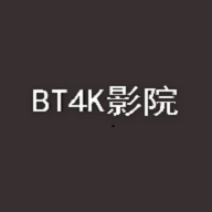 樱花直播APP应用