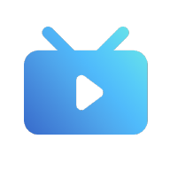 来电语音直播APP应用