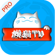 WWW,860se·COM网站APPAPP应用