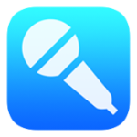 9.1黄金网站免费版APP应用