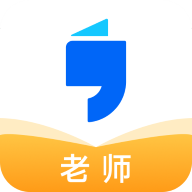 色多多网站APP应用