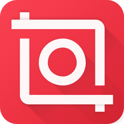 嘟嘟电影永久VIP会员版