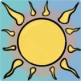 WWW,se922·COM网站APPAPP应用