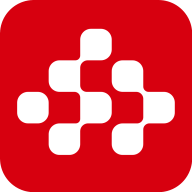 WWW,av103·COM网站APPAPP应用