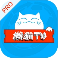 →红桃视频APP应用
