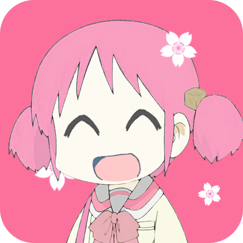 WWW,EN55.VIP·COM网站APPAPP应用