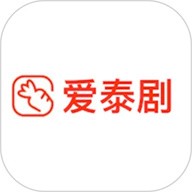 WWW,hhh222·COM网站APPAPP应用