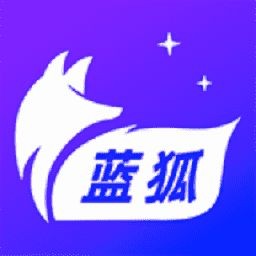 WWW,jjj13·COM网站APPAPP应用