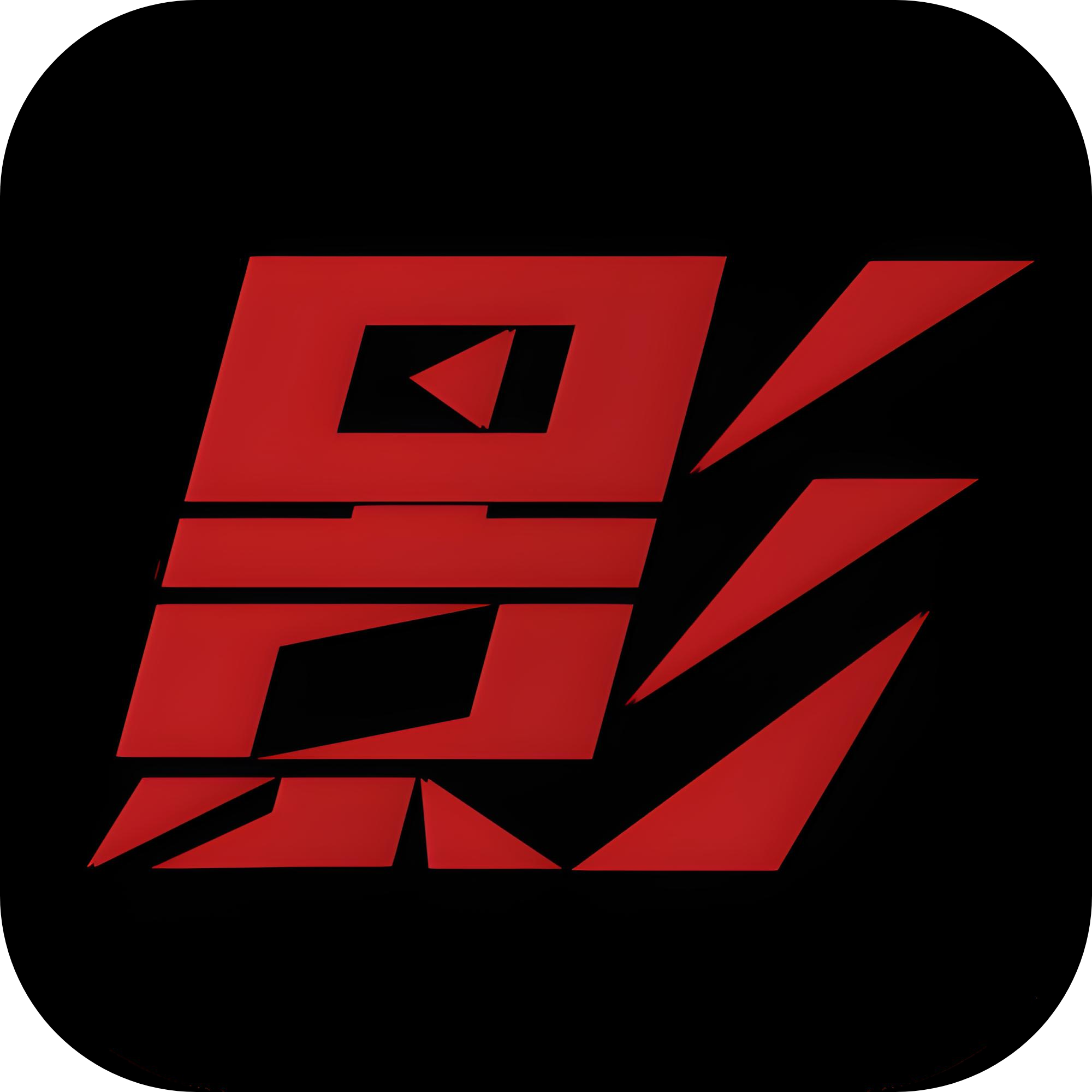 WWW,av428·COM网站APPAPP应用