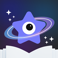 WWW,av248·COM网站APPAPP应用