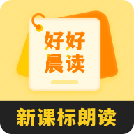 91破解版APP应用
