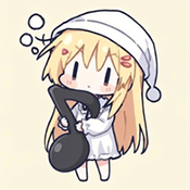 WWW,846av·COM网站APPAPP应用