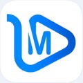 WWW,ye321·COM网站APPAPP应用