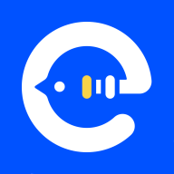 小🐔?伸进?🔞🔞九幺樱桃视频图片