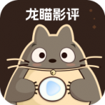 污视频下载APP应用