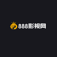 WWW,210se·COM网站APPAPP应用