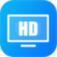 WWW,kkk41·COM网站APP WWW,kkk41·COM网站APP