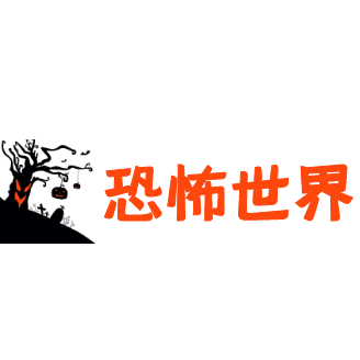 哎呦视界永久VIP会员版