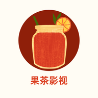 免费国外b站刺激战场直播appAPP应用
