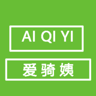 久播影院APP应用