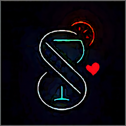 丝瓜视频appAPP应用